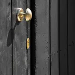 Le Roitelet - D'hotes Privative Gasthof