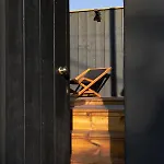 Le Roitelet - D'hôtes Privative Maison d'hôtes 3*