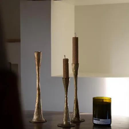 Affittacamere Le Roitelet - Suite privative petit-déjeuner inclus