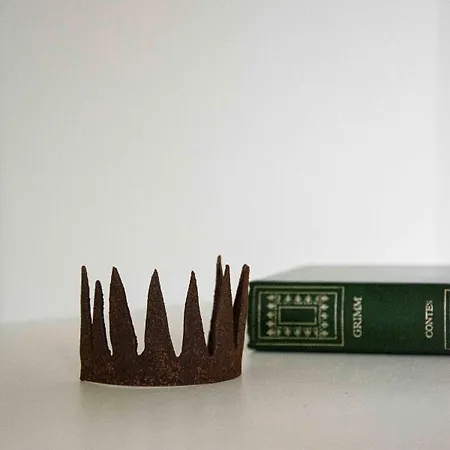 Le Roitelet - D'hotes Privative Гостевой дом Montcavrel