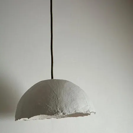 Гостевой дом Le Roitelet - D'hotes Privative 3*