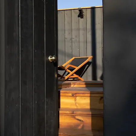 Le Roitelet - D'hotes Privative Гостевой дом 3*