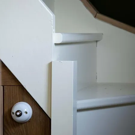 Le Roitelet - D'hotes Privative Гостевой дом