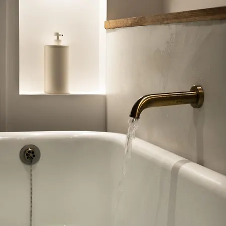 Le Roitelet - D'hotes Privative Affittacamere