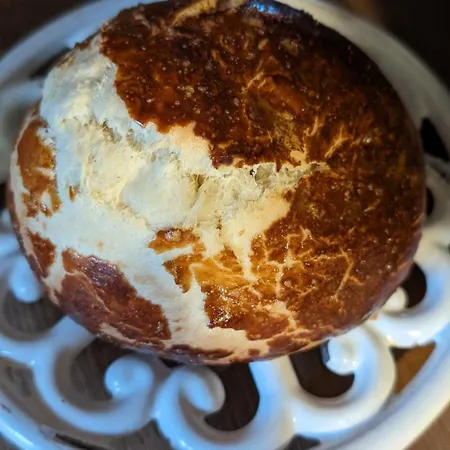 Le Roitelet - D'hotes Privative Гостевой дом Montcavrel