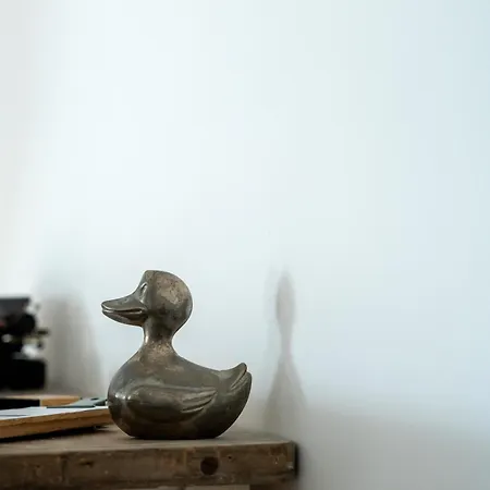 Le Roitelet - D'hotes Privative Гостевой дом 3*