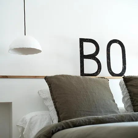 Гостевой дом Le Roitelet - D'hotes Privative Montcavrel