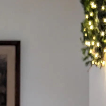 Le Roitelet - D'hotes Privative