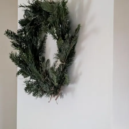 Гостевой дом Le Roitelet - D'hotes Privative