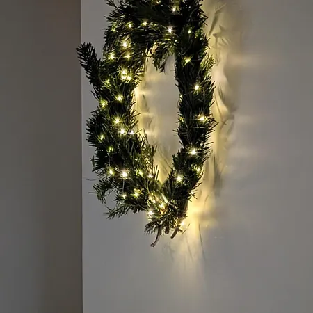 Le Roitelet - D'hotes Privative Гостевой дом Montcavrel