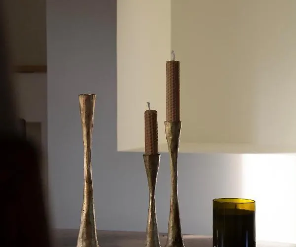 Maison d'hôtes Le Roitelet - D'hôtes Privative