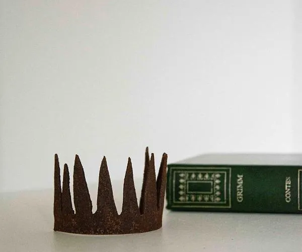 Le Roitelet - D'hôtes Privative Maison d'hôtes Montcavrel