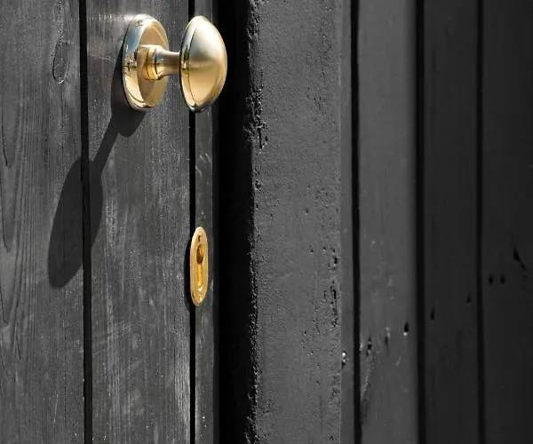 Le Roitelet - D'hôtes Privative Maison d'hôtes