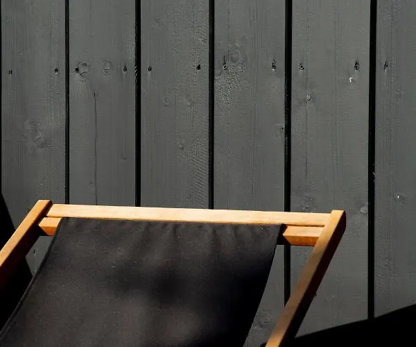 Maison d'hôtes Le Roitelet - D'hôtes Privative Montcavrel