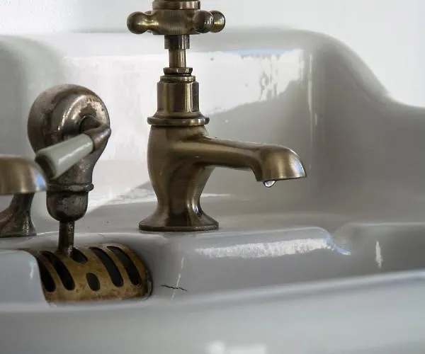 Maison d'hôtes Le Roitelet - D'hôtes Privative