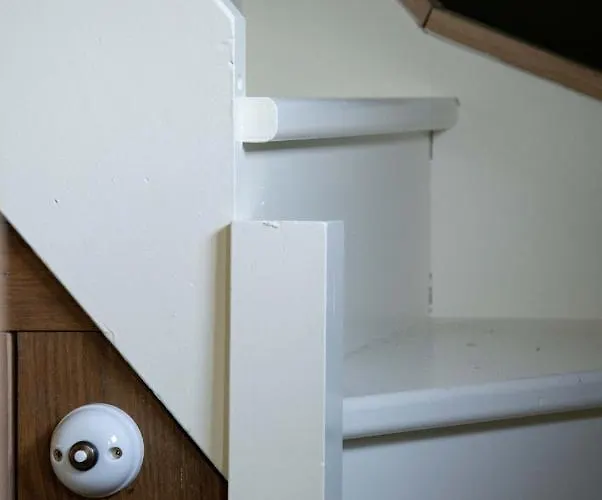 Le Roitelet - D'hôtes Privative Maison d'hôtes