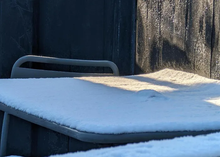 Le Roitelet - D'hôtes Privative Montcavrel