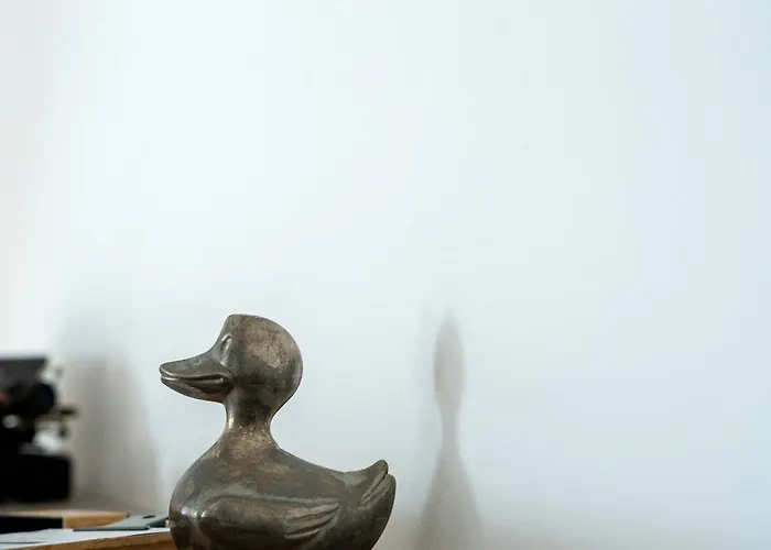 Le Roitelet - D'hôtes Privative Maison d'hôtes 3*