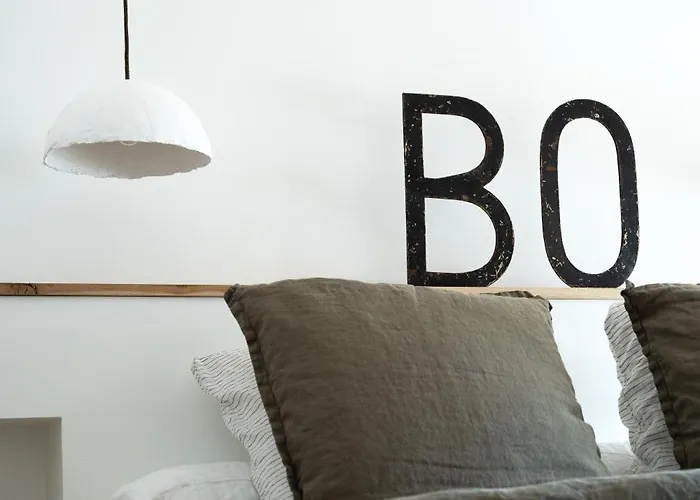 Maison d'hôtes Le Roitelet - D'hôtes Privative Montcavrel