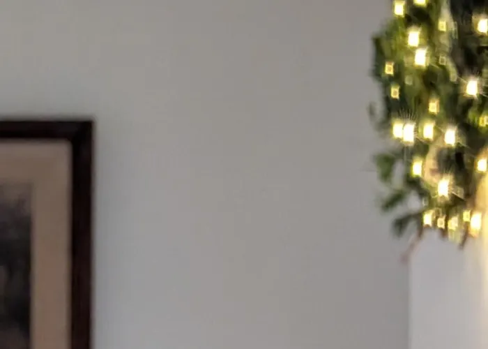 Le Roitelet - D'hôtes Privative