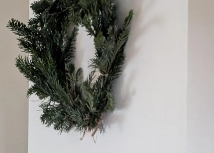 Maison d'hôtes Le Roitelet - D'hôtes Privative