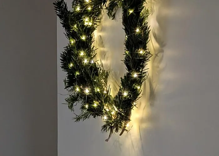 Le Roitelet - D'hôtes Privative Maison d'hôtes Montcavrel